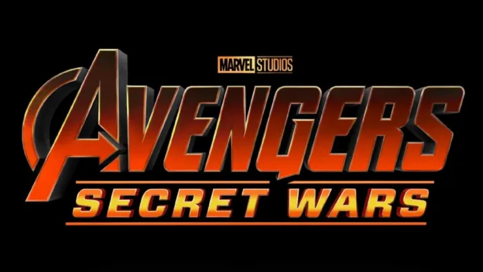 Όλες οι επερχόμενες ταινίες της Marvel έως το 2028 2 Όλες οι επερχόμενες ταινίες της Marvel έως το 2028