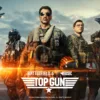 Το Battlefield 6 υποδέχεται το Top Gun στις 18 Αυγούστου