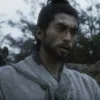 Το πρώτο gameplay του Black Myth: Zhong Kui δείχνει 15 λεπτά μάχης, boss fight και νέες ικανότητες