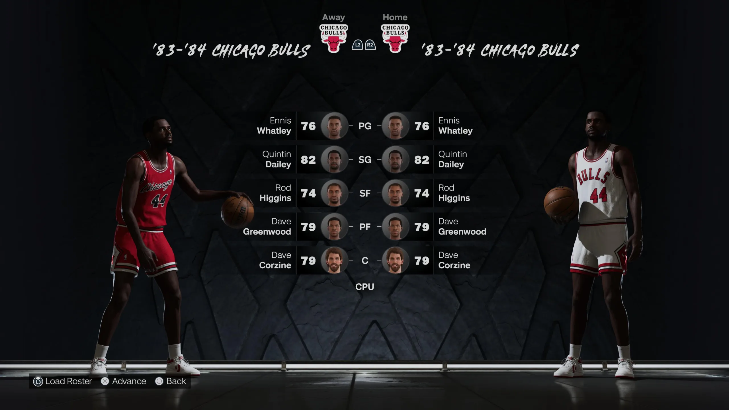Οι καλύτερες ομάδες για rebuild στο MyNBA του NBA 2K27