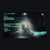 Η σειρά Call of Duty : Black Ops σχεδόν είχε ένα τελείως διαφορετικό όνομα