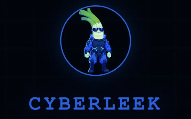 Cyberleek: Τι σχέση έχουν οι πρόσφατες διαρροές του GTA 6 με ένα memecoin; 2 Cyberleek: Τι σχέση έχουν οι πρόσφατες διαρροές του GTA 6 με ένα memecoin;