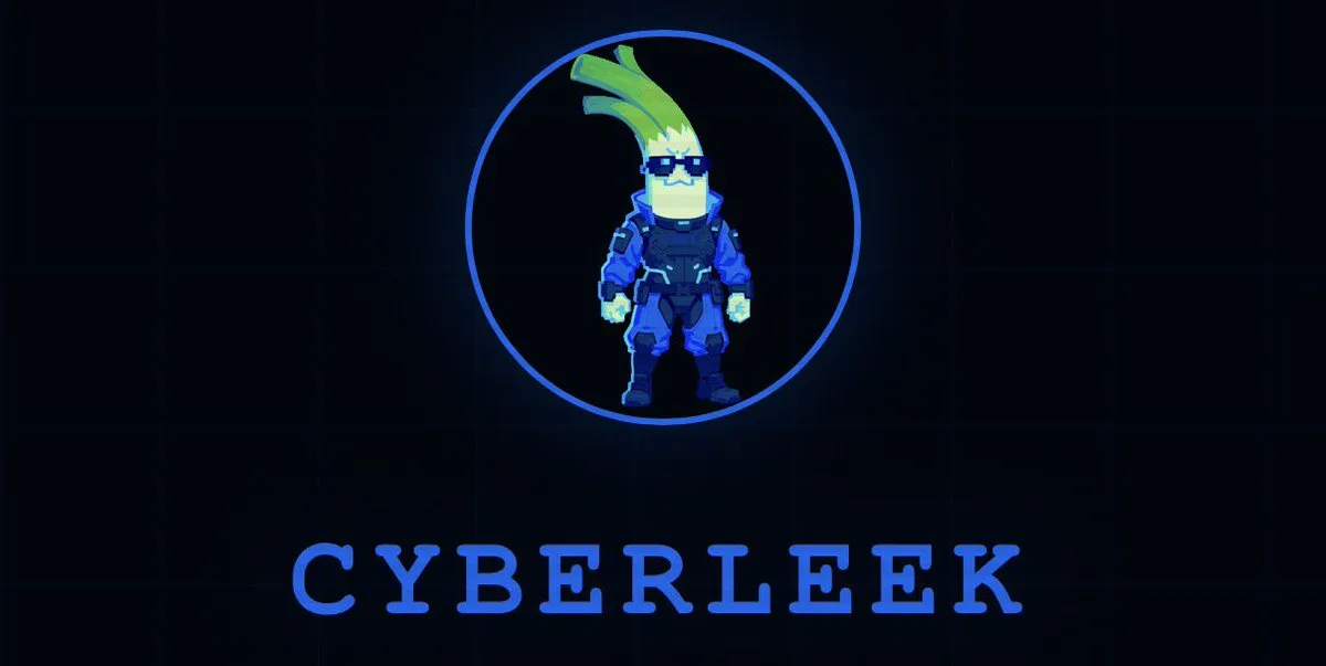Cyberleek: Τι σχέση έχουν οι πρόσφατες διαρροές του GTA 6 με ένα memecoin; 1 Cyberleek: Τι σχέση έχουν οι πρόσφατες διαρροές του GTA 6 με ένα memecoin;