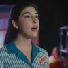 Μη Λες Καλή Επιτυχία: Η αληθινή ιστορία πίσω από την ταινία του Netflix