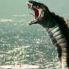 Το Dragon Wars ήταν η κορεατική υπερπαραγωγή που θέλησε να κατακτήσει το Hollywood