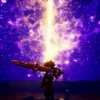 Duskfade Review