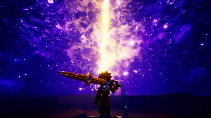 Duskfade Review