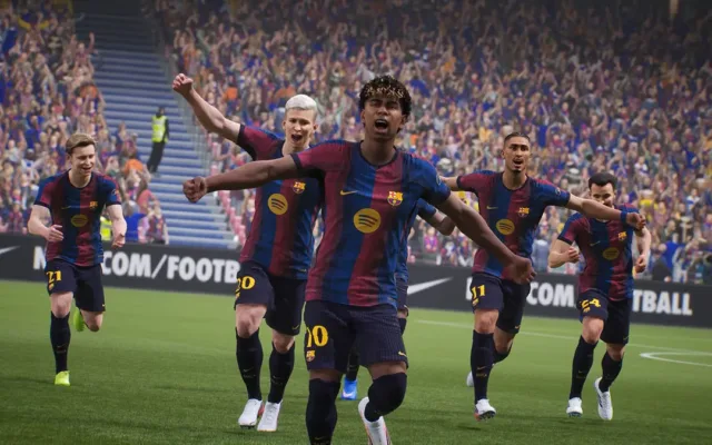 Όλα τα Player Skills του eFootball 2027 και τι προσφέρει το καθένα