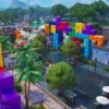 To Fortnite φέρεται να γεμίζει τα matches του με περισσότερα bots από ποτέ