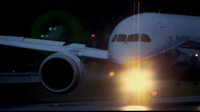 Το Η Ελεύθερη Πτώση - Η ώρα της αλήθειας για τη Boeing συνεχίζει τέσσερα χρόνια μετά την έρευνα του Downfall