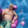 Το GTA 6 ίσως κάνει πολλά σημερινά open-world games να μοιάζουν ήδη ξεπερασμένα
