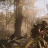 Hell Let Loose: Vietnam Review