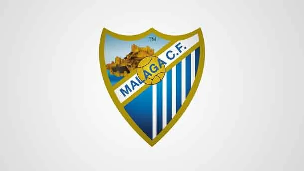 Road to Glory: Οι καλύτερες ομάδες για Career Mode στο EA Sports FC 27 15 Road to Glory: Οι καλύτερες ομάδες για Career Mode στο EA Sports FC 27