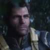 Πώς λειτουργεί ο Rage meter του Marvel’s Wolverine
