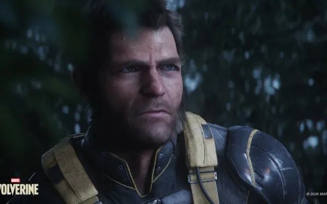 Πώς λειτουργεί ο Rage meter του Marvel’s Wolverine 2 Πώς λειτουργεί ο Rage meter του Marvel’s Wolverine