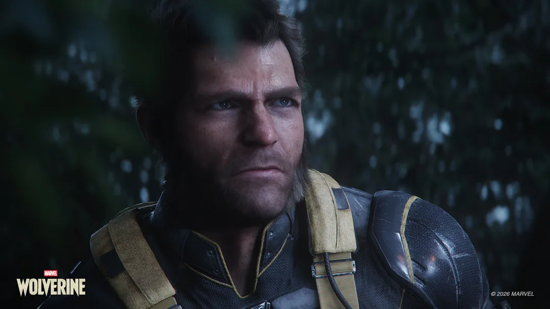 Πώς λειτουργεί ο Rage meter του Marvel’s Wolverine 1 Πώς λειτουργεί ο Rage meter του Marvel’s Wolverine