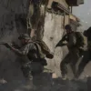 Το Modern Warfare 4 αλλάζει επιτέλους τον τρόπο που λειτουργούν τα 2XP Tokens