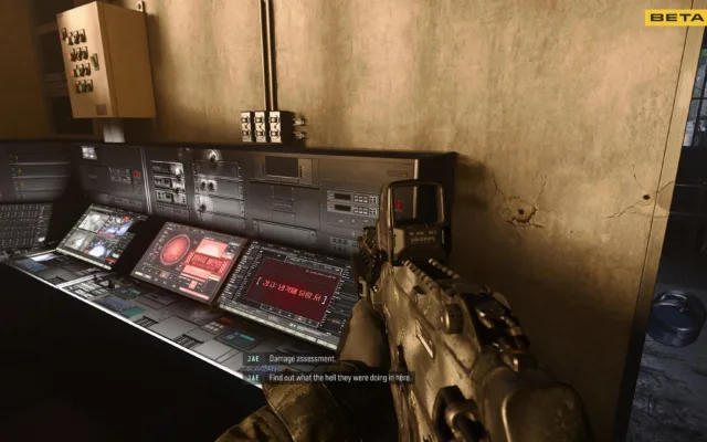Η Infinity Ward απάντησε στις αντιδράσεις των παιχτών για το SBMM του Modern Warfare 4 4 Η Infinity Ward απάντησε στις αντιδράσεις των παιχτών για το SBMM του Modern Warfare 4