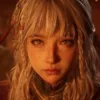 Η Hoyoverse ανακοίνωσε το Nodus Fall, ένα co-op action RPG με επιρροές από το Monster Hunter