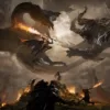 Η Κίνα έδειξε στη Gamescom 2026 ότι διεκδικεί πλέον πρωταγωνιστικό ρόλο στο AAA gaming