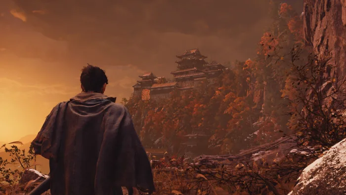 Onimusha: Way of the Sword: Οι εντυπώσεις μας από τις μάχες, τον κόσμο και τη μεγάλη επιστροφή της σειράς 7 Onimusha: Way of the Sword: Οι εντυπώσεις μας από τις μάχες, τον κόσμο και τη μεγάλη επιστροφή της σειράς