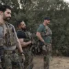 SEAL Team: Η σειρά που έφτασε πολύ κοντά στην πραγματικότητα των SEALs
