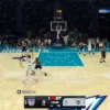 NBA 2K27: Πώς αλλάζει το Rhythm Shooting σε σχέση με το NBA 2K26