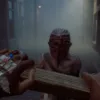 Capcom και Konami ανακοίνωσαν showcases για τον Σεπτέμβριο