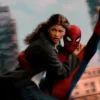 Spider-Man: Brand New Day Review - Ο Spider-Man επιστρέφει στις ρίζες του