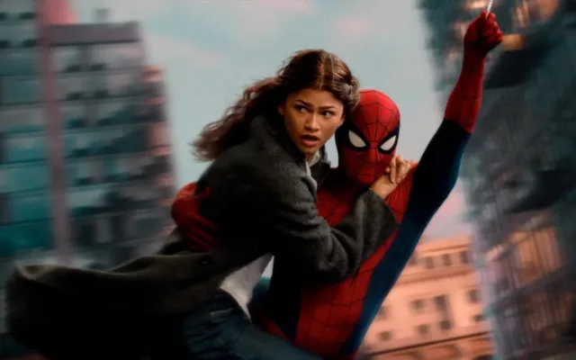 Spider-Man: Brand New Day Review - Ο Spider-Man επιστρέφει στις ρίζες του 6 Spider-Man: Brand New Day Review - Ο Spider-Man επιστρέφει στις ρίζες του
