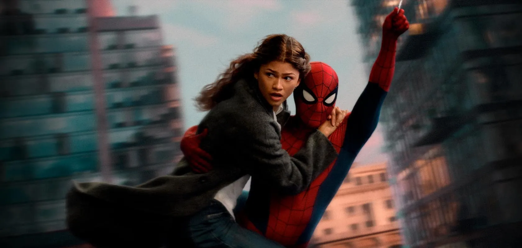 Spider-Man: Brand New Day Review - Ο Spider-Man επιστρέφει στις ρίζες του 1 Spider-Man: Brand New Day Review - Ο Spider-Man επιστρέφει στις ρίζες του