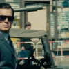 Κωδικό Όνομα U.N.C.L.E.: Η αποτυχία του Guy Ritchie που το κοινό αγάπησε χρόνια αργότερα