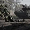 Το Wardogs ξεπέρασε τους 365.000 παίκτες και πούλησε 1,25 εκατομμύρια αντίτυπα