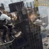 Η Activision αποκάλυψε την πρώτη εικόνα από τον νέο χάρτη Zodiac του Warzone
