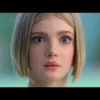 Γιατί το Wifelike που προστέθηκε πρόσφατα στο Netflix μοιάζει πιο επίκαιρο σήμερα απ’ ό,τι το 2022 που κυκλοφόρησε