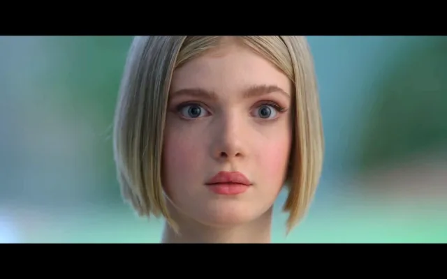 Γιατί το Wifelike που προστέθηκε πρόσφατα στο Netflix μοιάζει πιο επίκαιρο σήμερα απ’ ό,τι το 2022 που κυκλοφόρησε 2 Γιατί το Wifelike που προστέθηκε πρόσφατα στο Netflix μοιάζει πιο επίκαιρο σήμερα απ’ ό,τι το 2022 που κυκλοφόρησε