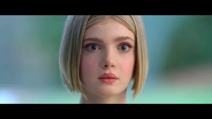 Γιατί το Wifelike που προστέθηκε πρόσφατα στο Netflix μοιάζει πιο επίκαιρο σήμερα απ’ ό,τι το 2022 που κυκλοφόρησε 23 Γιατί το Wifelike που προστέθηκε πρόσφατα στο Netflix μοιάζει πιο επίκαιρο σήμερα απ’ ό,τι το 2022 που κυκλοφόρησε