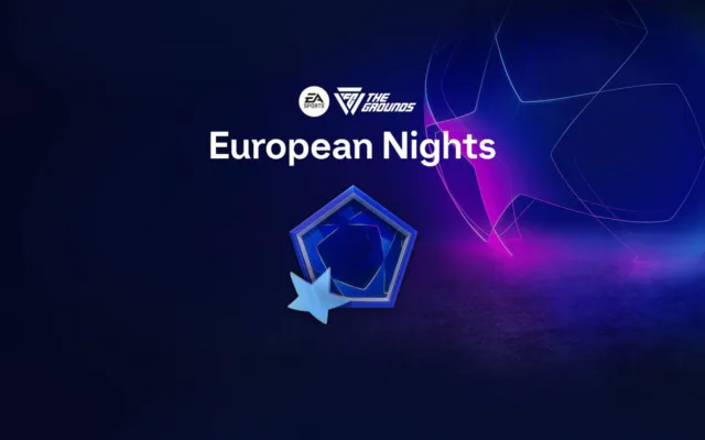 Το Clubs mode του EA FC 27 μετακομίζει στο The Grounds με 11v11 και Champions League events