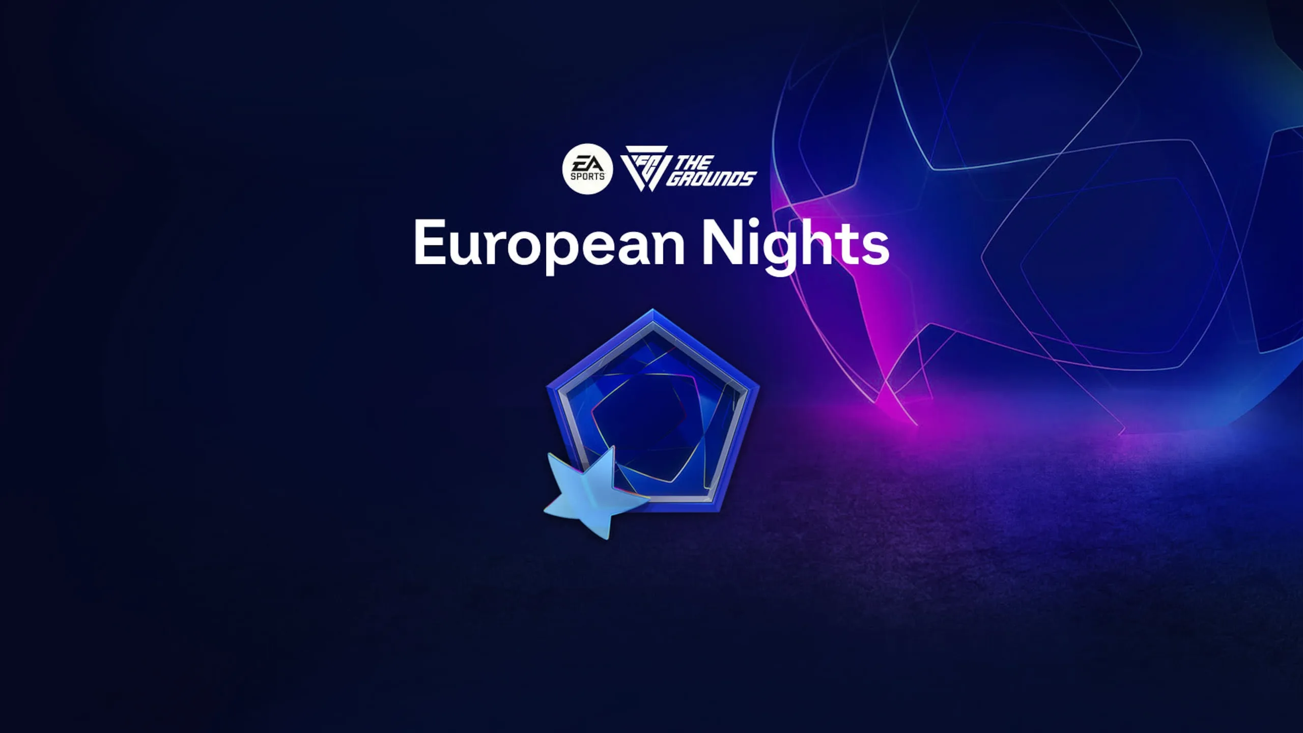 Το Clubs mode του EA FC 27 μετακομίζει στο The Grounds με 11v11 και Champions League events 1 Το Clubs mode του EA FC 27 μετακομίζει στο The Grounds με 11v11 και Champions League events