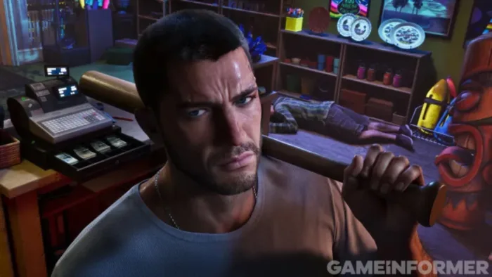 Νέα ματιά στο GTA 6 μέσα από 12 ολοκαίνουργια screenshots