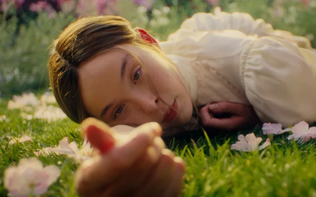 Η αληθινή ιστορία της Lizzie Borden πίσω από το Τέρας: Η Ιστορία της Λίζι Μπόρντεν του Netflix 4 Η αληθινή ιστορία της Lizzie Borden πίσω από το Τέρας: Η Ιστορία της Λίζι Μπόρντεν του Netflix
