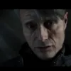 Ο Mads Mikkelsen είναι ο νέος αντίπαλος του Captain Price στο Modern Warfare 4