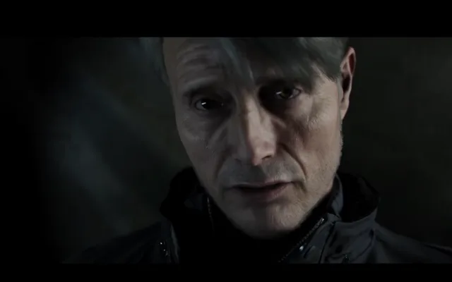 Ο Mads Mikkelsen είναι ο νέος αντίπαλος του Captain Price στο Modern Warfare 4 2 Ο Mads Mikkelsen είναι ο νέος αντίπαλος του Captain Price στο Modern Warfare 4