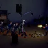 The Walking Dead: Streets of Survival Review