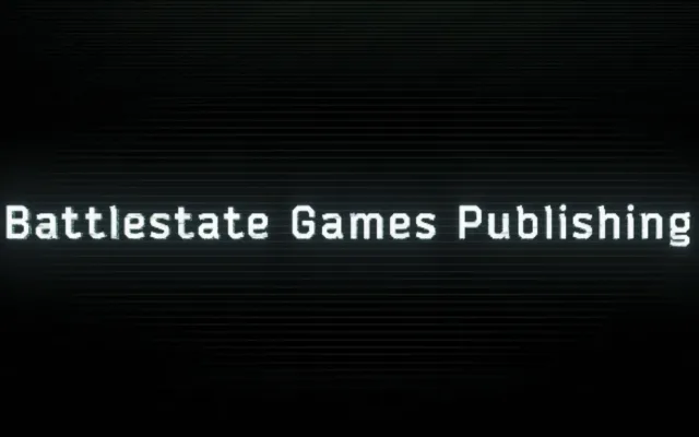 Η Battlestate Games ανοίγει νέο εκδοτικό τμήμα για «hardcore» παιχνίδια 6 Η Battlestate Games ανοίγει νέο εκδοτικό τμήμα για «hardcore» παιχνίδια