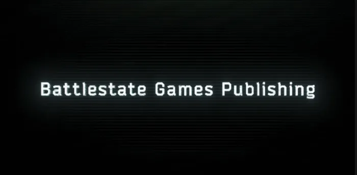 Η Battlestate Games ανοίγει νέο εκδοτικό τμήμα για «hardcore» παιχνίδια