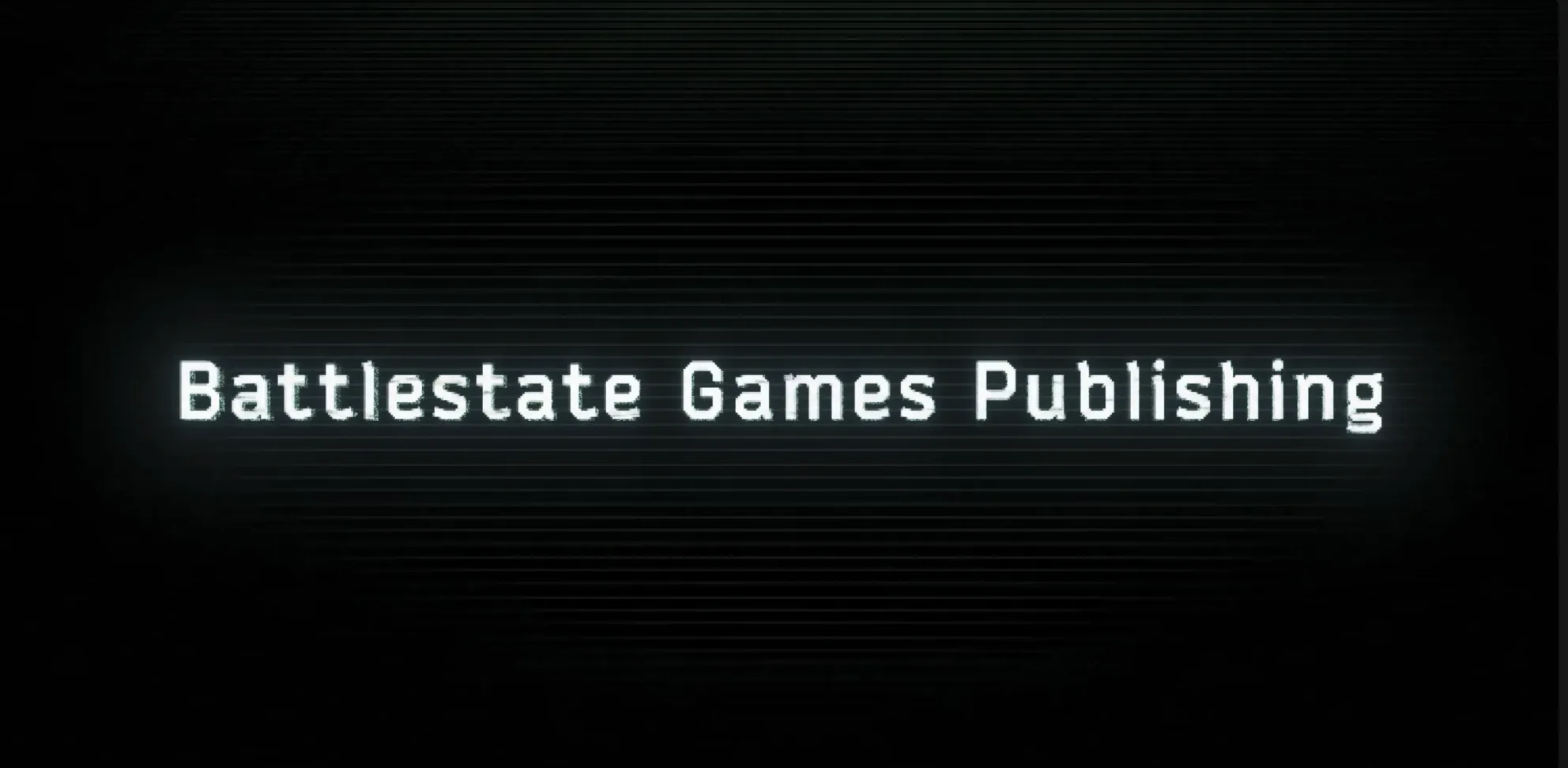 Η Battlestate Games ανοίγει νέο εκδοτικό τμήμα για «hardcore» παιχνίδια 1 Η Battlestate Games ανοίγει νέο εκδοτικό τμήμα για «hardcore» παιχνίδια