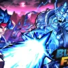Τα καλύτερα Fighting Styles στο Blox Fruits και πώς τα ξεκλειδώνεις