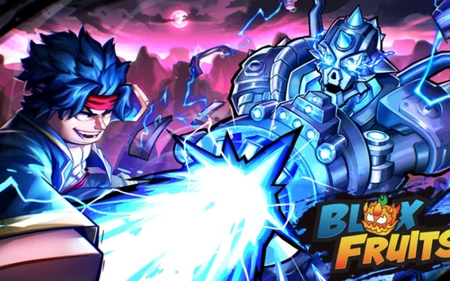 Τα καλύτερα Fighting Styles στο Blox Fruits και πώς τα ξεκλειδώνεις 2 Τα καλύτερα Fighting Styles στο Blox Fruits και πώς τα ξεκλειδώνεις