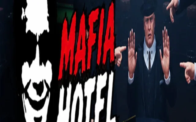 Κυκλοφορίες 44 Κυκλοφορίες